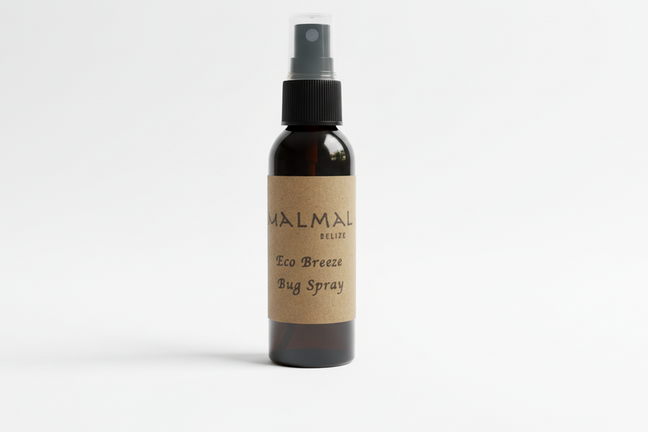 Products – Malmal Belize